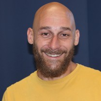 GLU