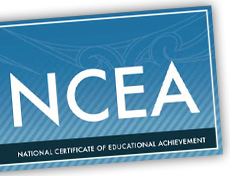 NCEA News Image