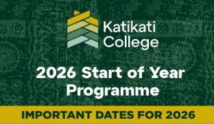 Start of Year 2025 v5